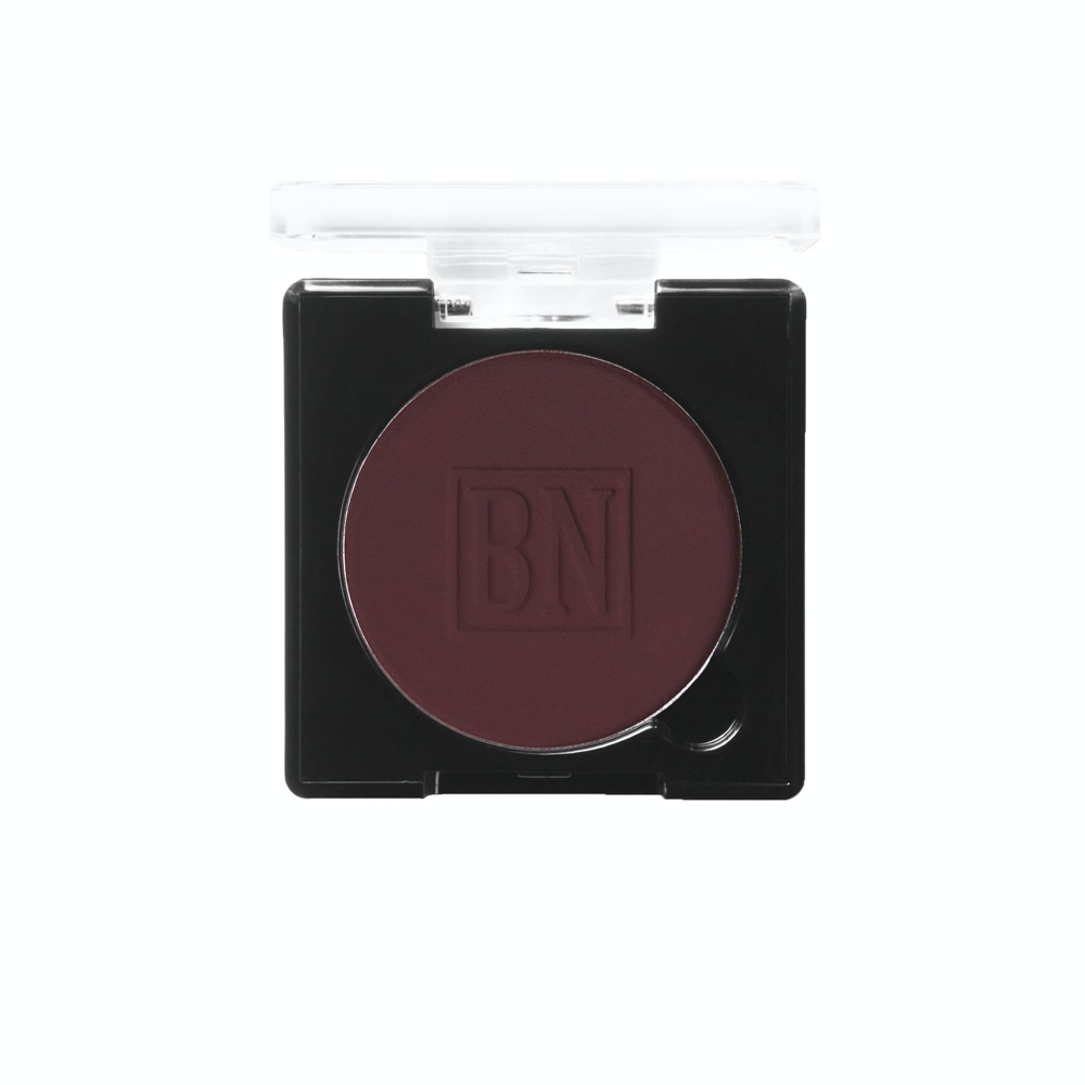 (image for) Eggplant Eye Shadow .12oz./3.5gm
