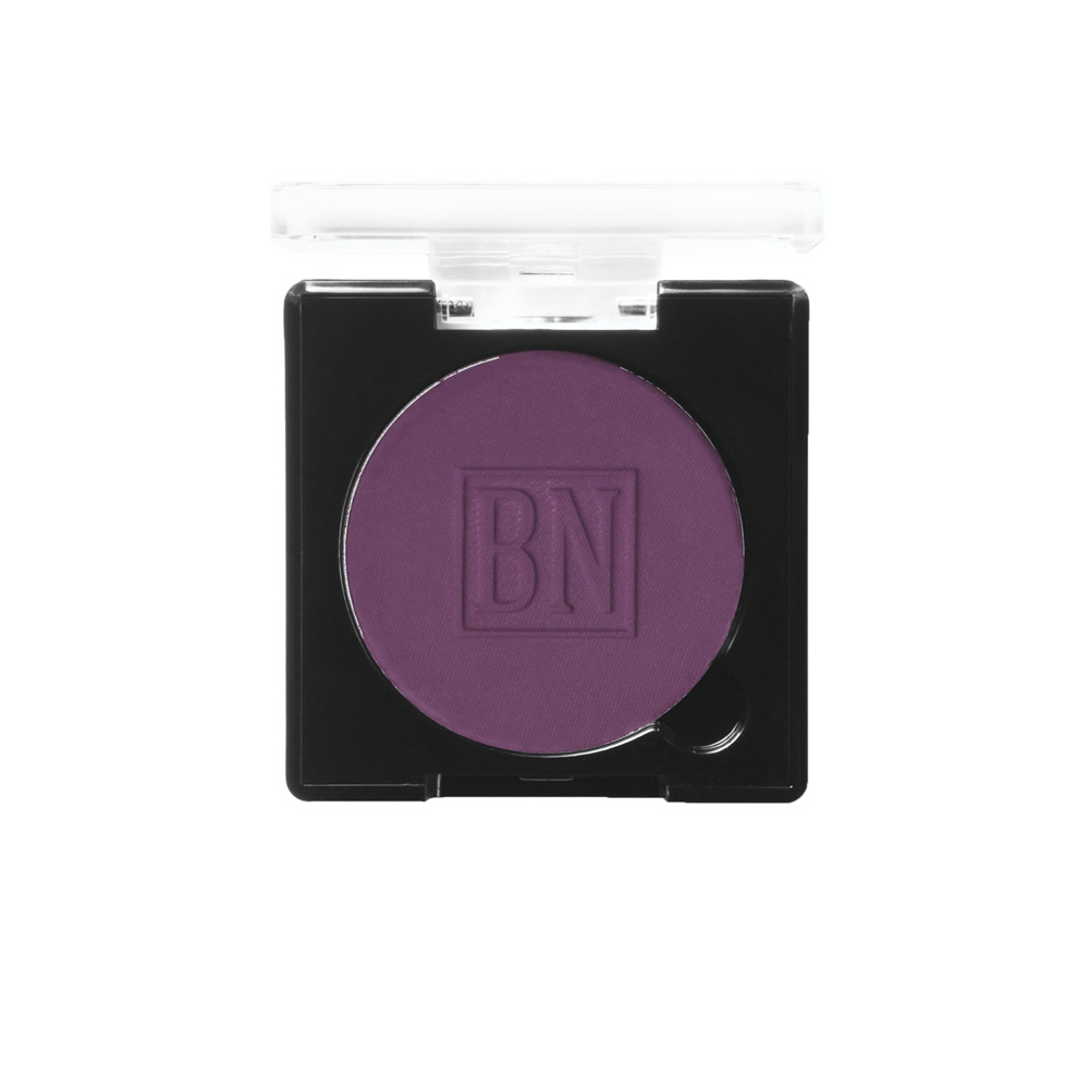 (image for) Deep Violet Eye Shadow .12oz./3.5gm