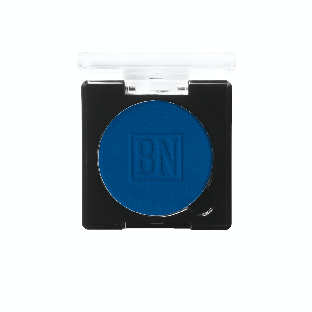 (image for) Twilight Blue Eye Shadow .12oz./3.5gm