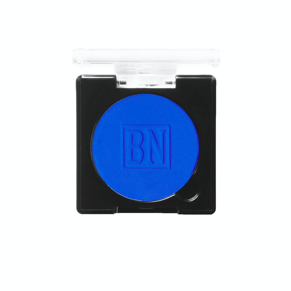 (image for) Celestial Blue Eye Shadow .12oz./3.5gm