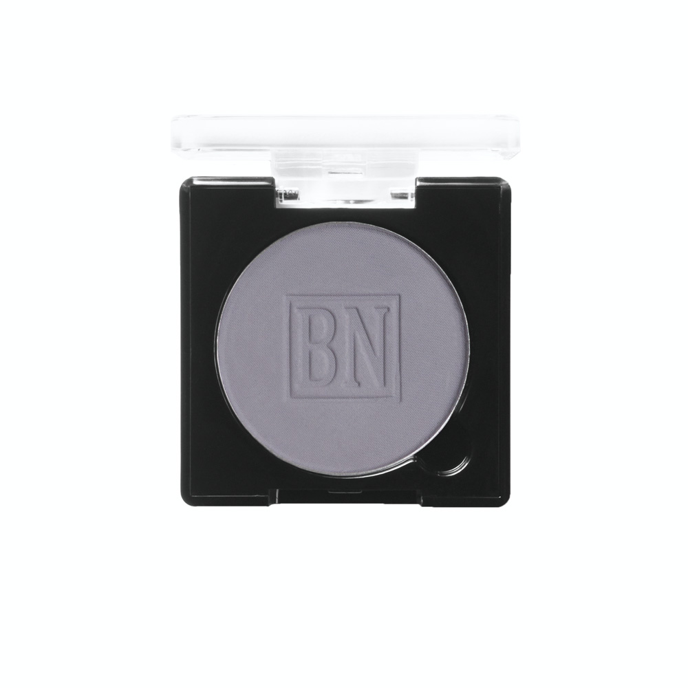 (image for) Lilac Grey Eye Shadow .12oz./3.5gm
