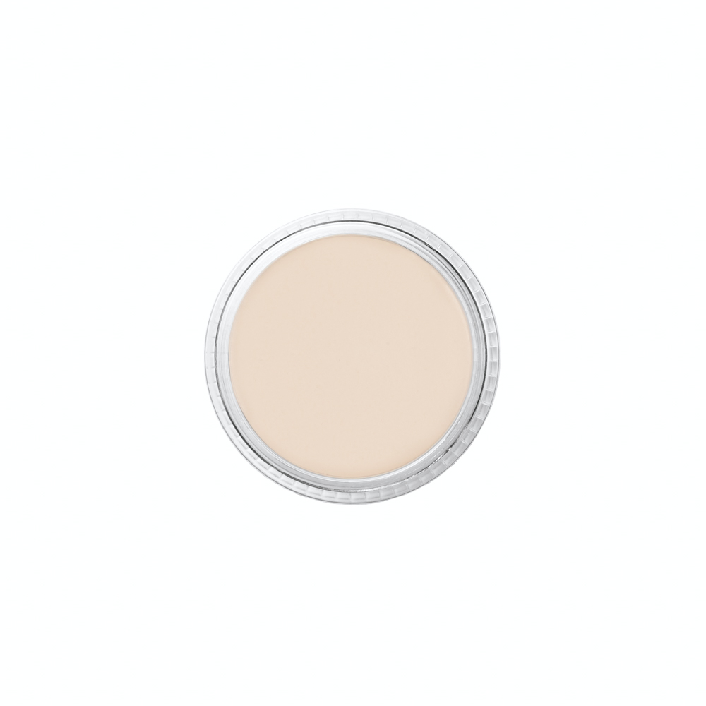 (image for) Ultralite Ultimate FX Color 0.3oz./8.5gm