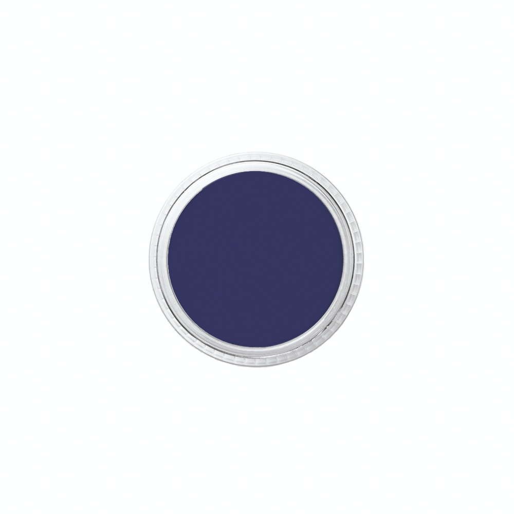 (image for) Sapphire Blue Ultimate FX Color 0.3oz./8.5gm