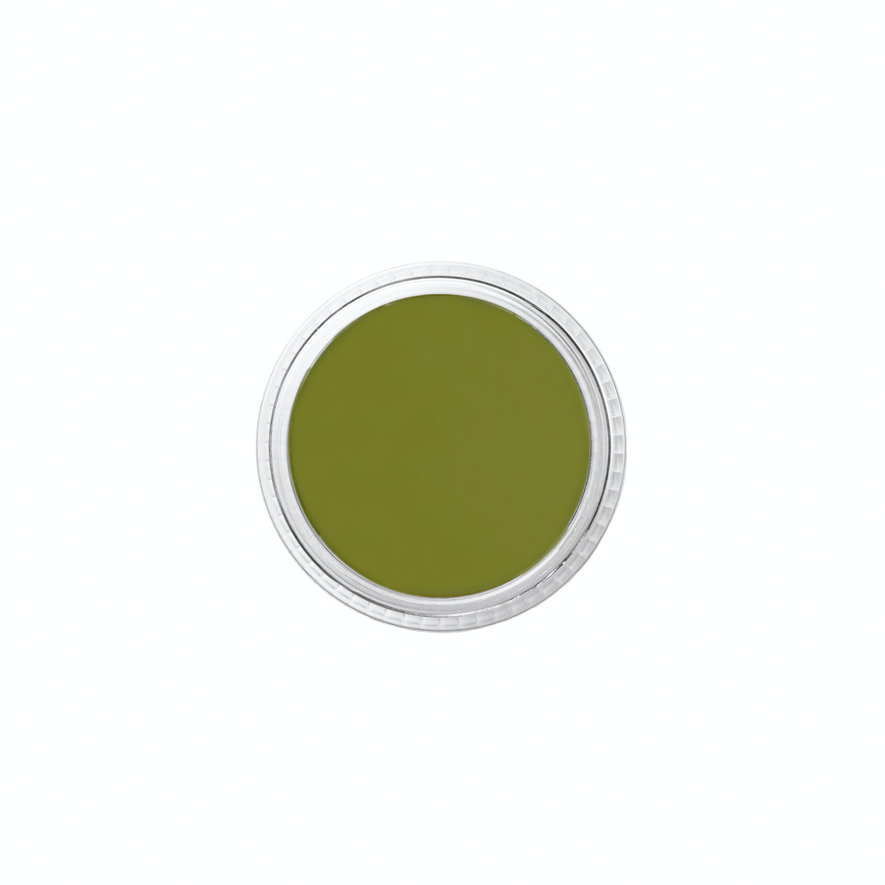 (image for) Sallow Green Ultimate FX Color 0.3oz./8.5gm