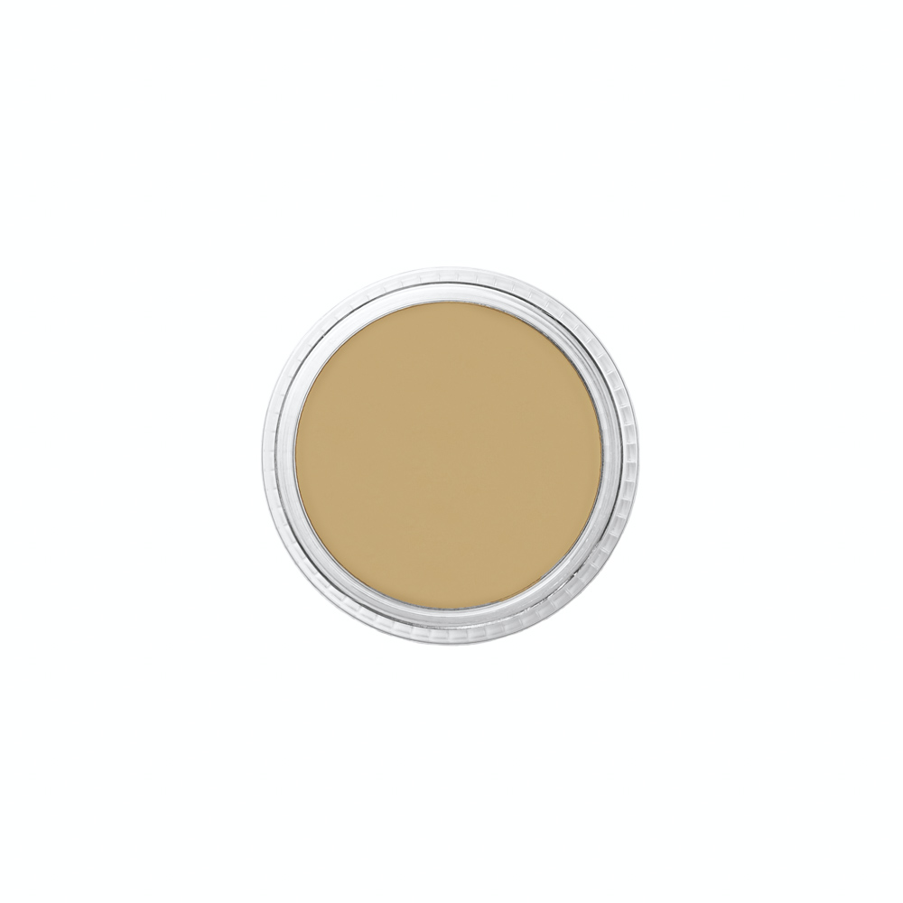 (image for) Bile Ultimate FX Color 0.3oz./8.5gm