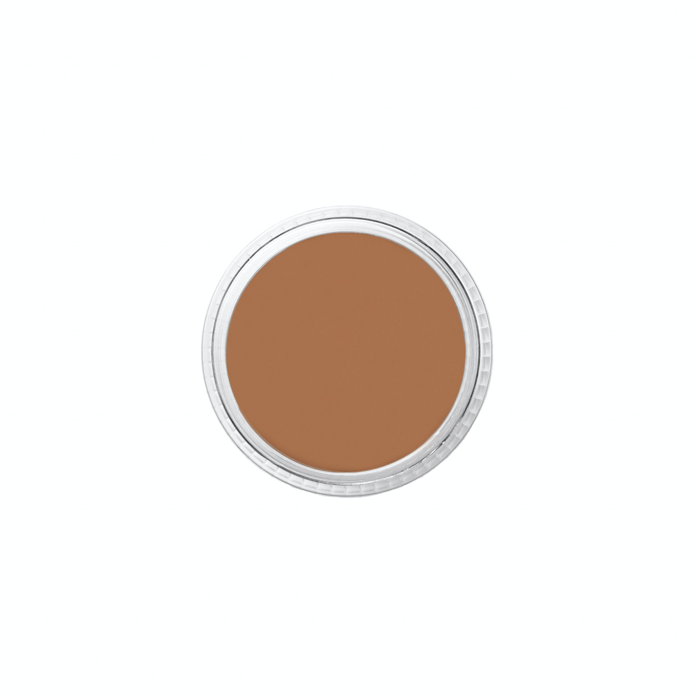 (image for) Liver Spot Ultimate FX Color 0.3oz./8.5gm