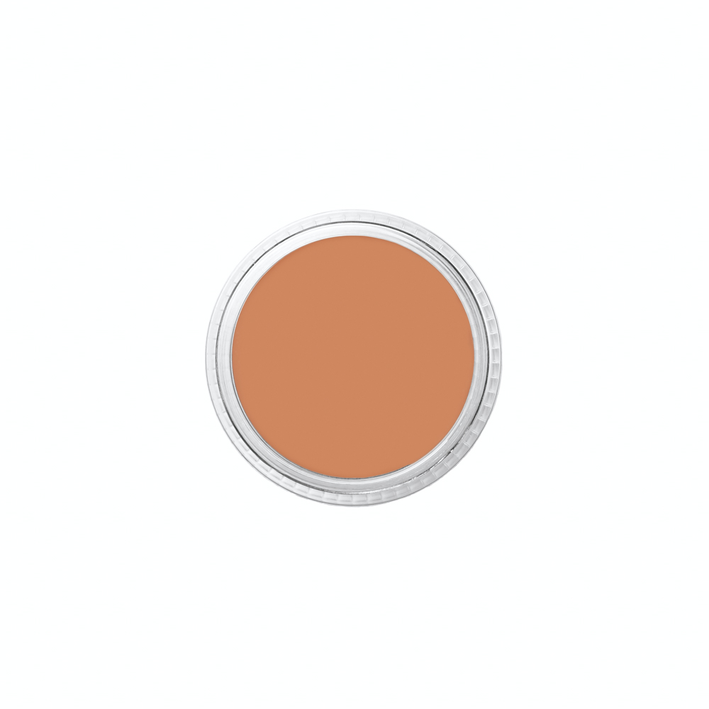 (image for) Freckle Stipple Ultimate FX Color 0.3oz./8.5gm