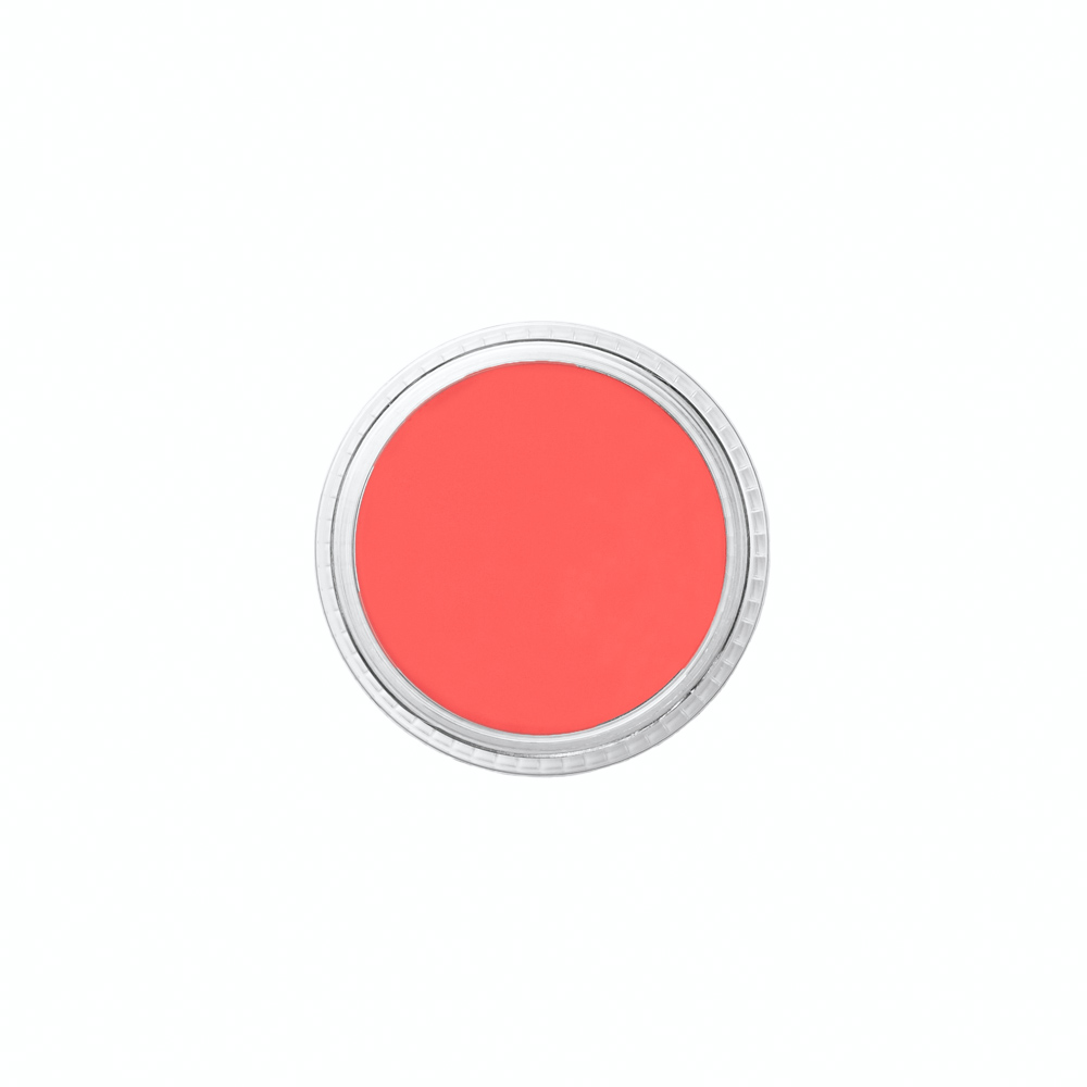 (image for) Burnt Coral Ultimate FX Color 0.3oz./8.5gm