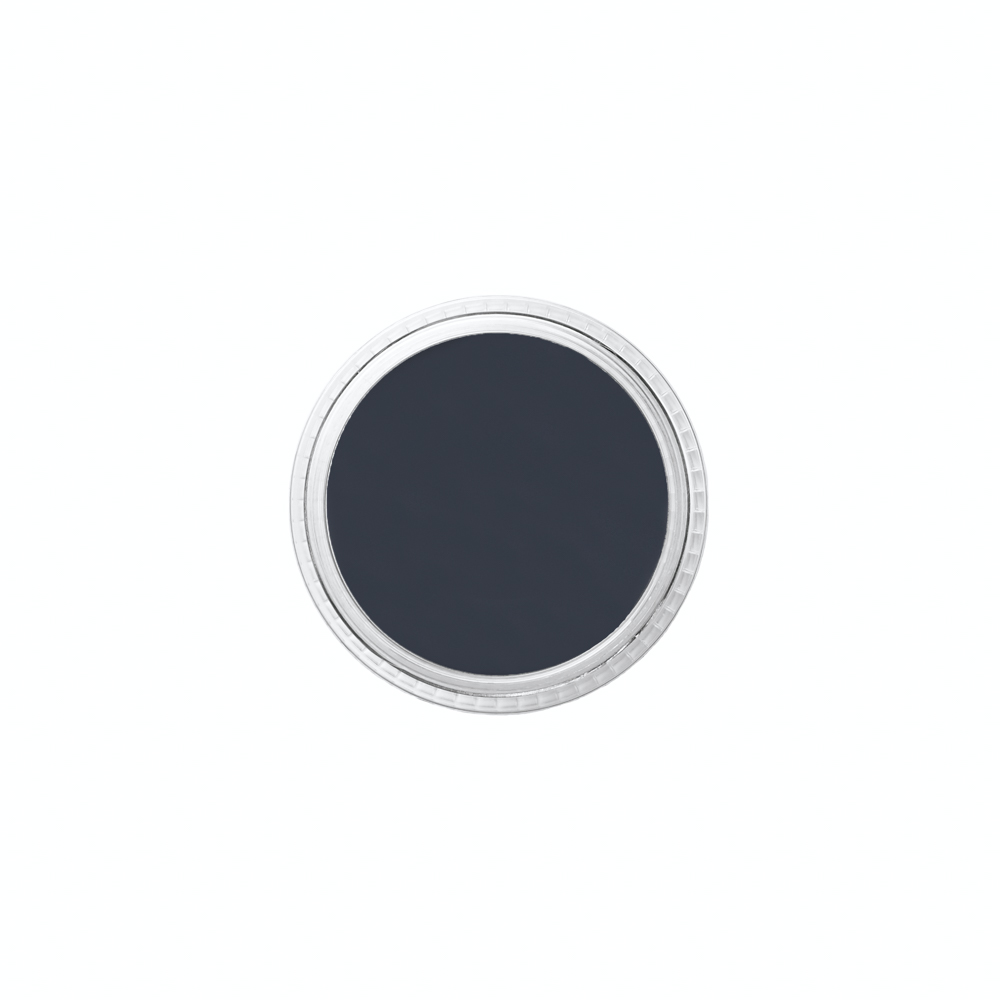 (image for) Charcoal Blue Ultimate FX Color 0.3oz./8.5gm