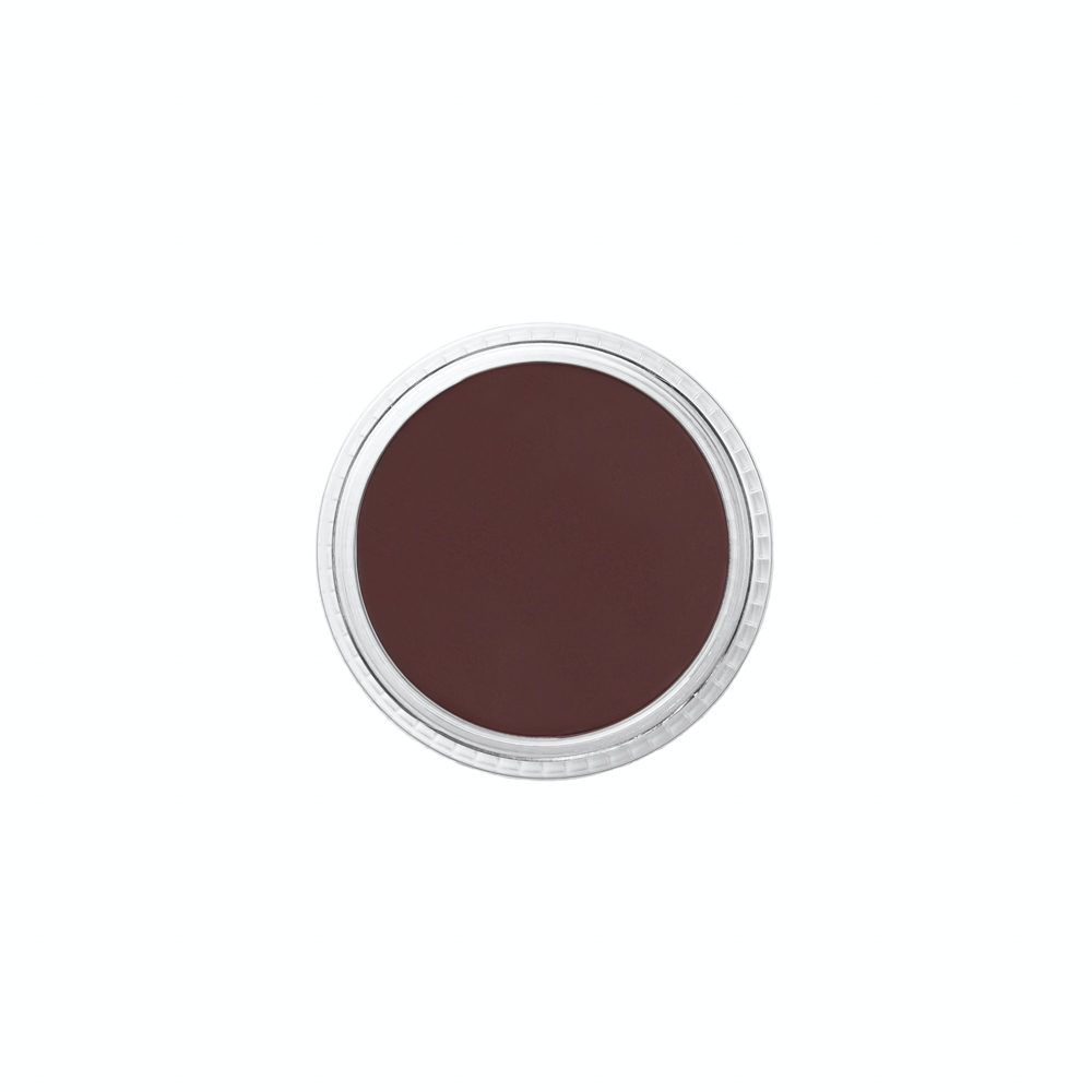 (image for) Dark Burgundy Ultimate FX Color 0.3oz./8.5gm