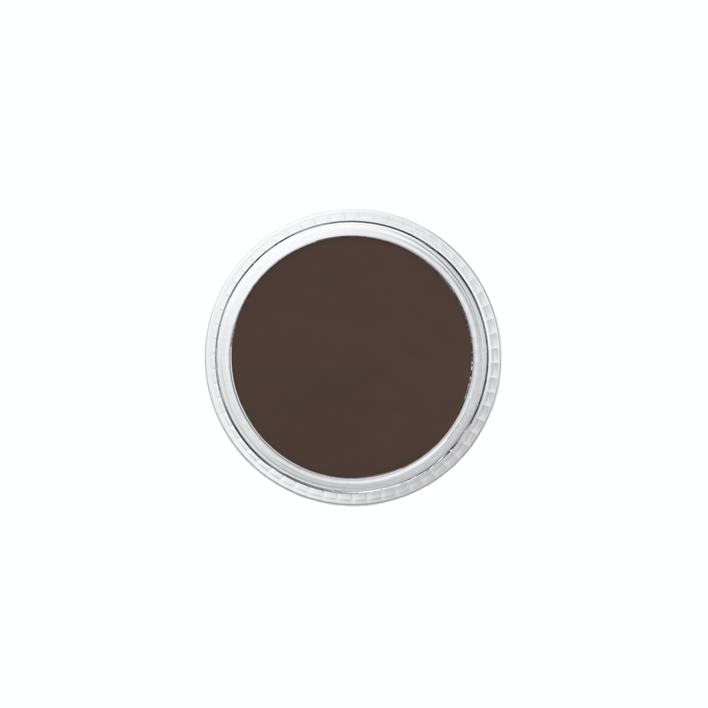 (image for) Beard Stipple FX Creme Color Ultimate FX Color 0.3oz./8.5gm