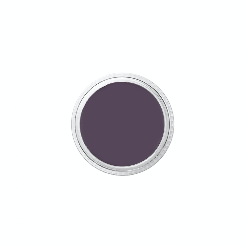(image for) Grey Purple Ultimate FX Color 0.3oz./8.5gm