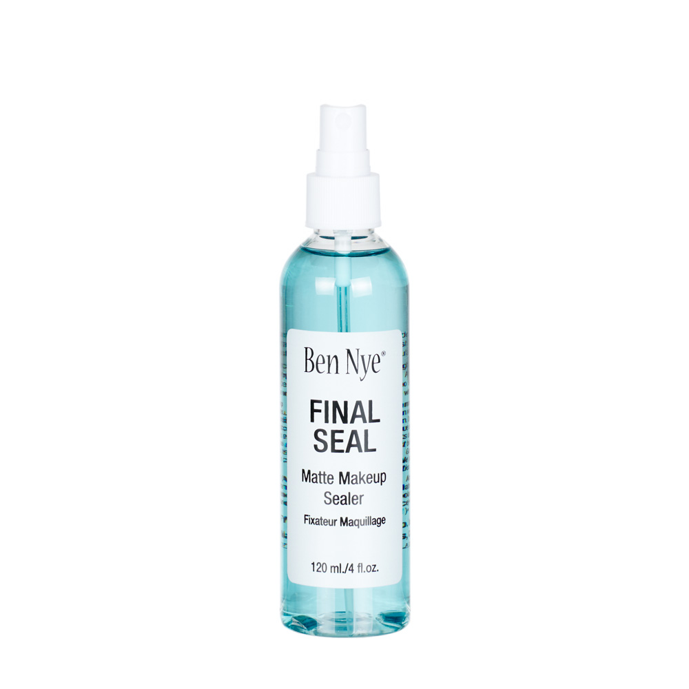 (image for) 4oz/120ml Final Seal