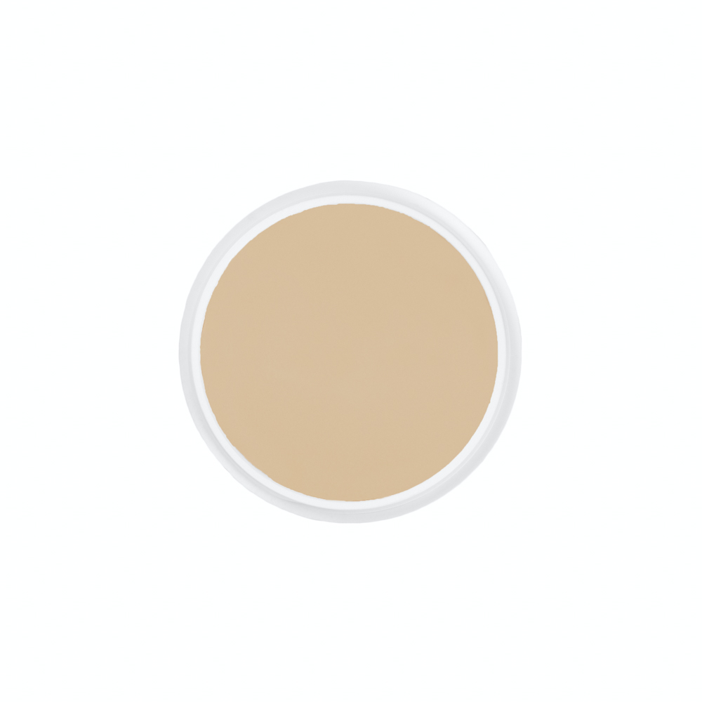 (image for) Vanilla Almond
