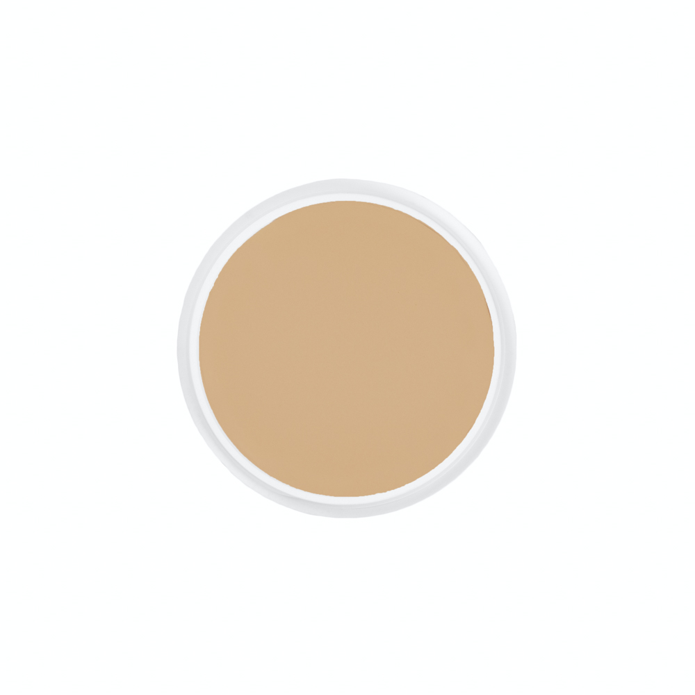 (image for) Pale Honey