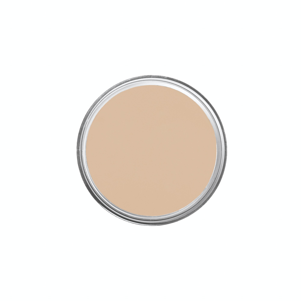 (image for) Bella 001 MatteHD Foundation 0.5oz./14gm