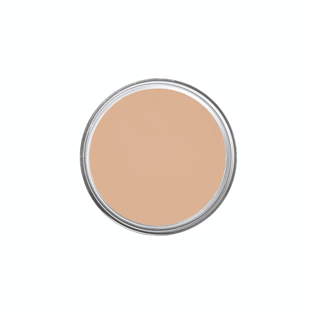 (image for) Bella 002 MatteHD Foundation 0.5oz./14gm