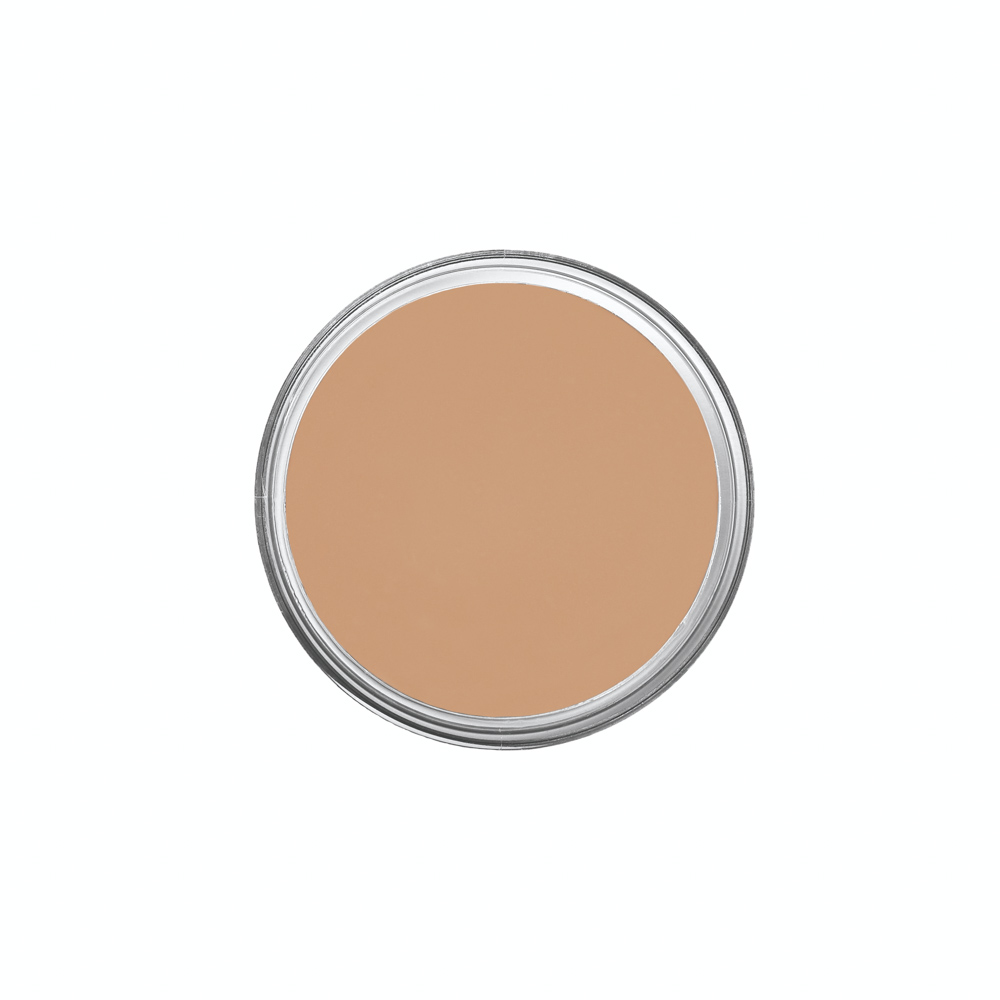 (image for) Bella 003 MatteHD Foundation 0.5oz./14gm