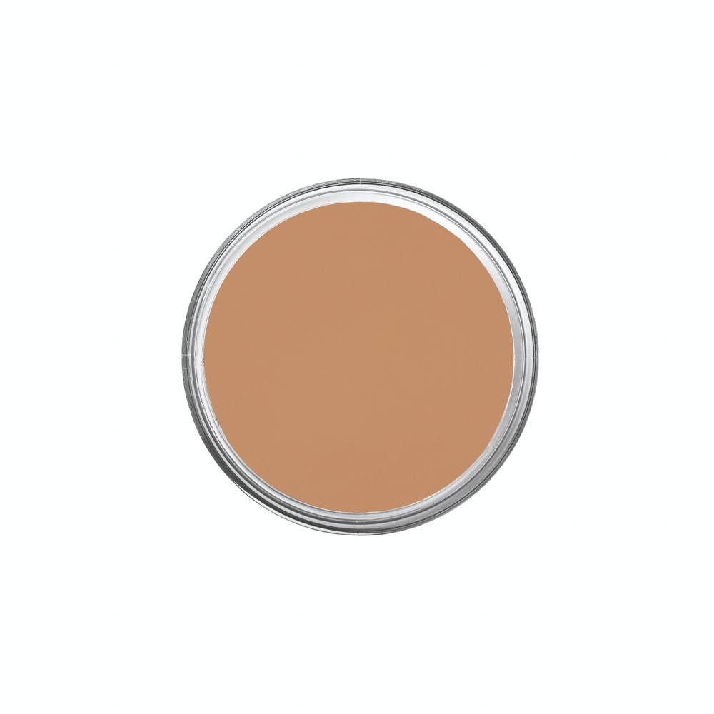 (image for) Bella 004 MatteHD Foundation 0.5oz./14gm