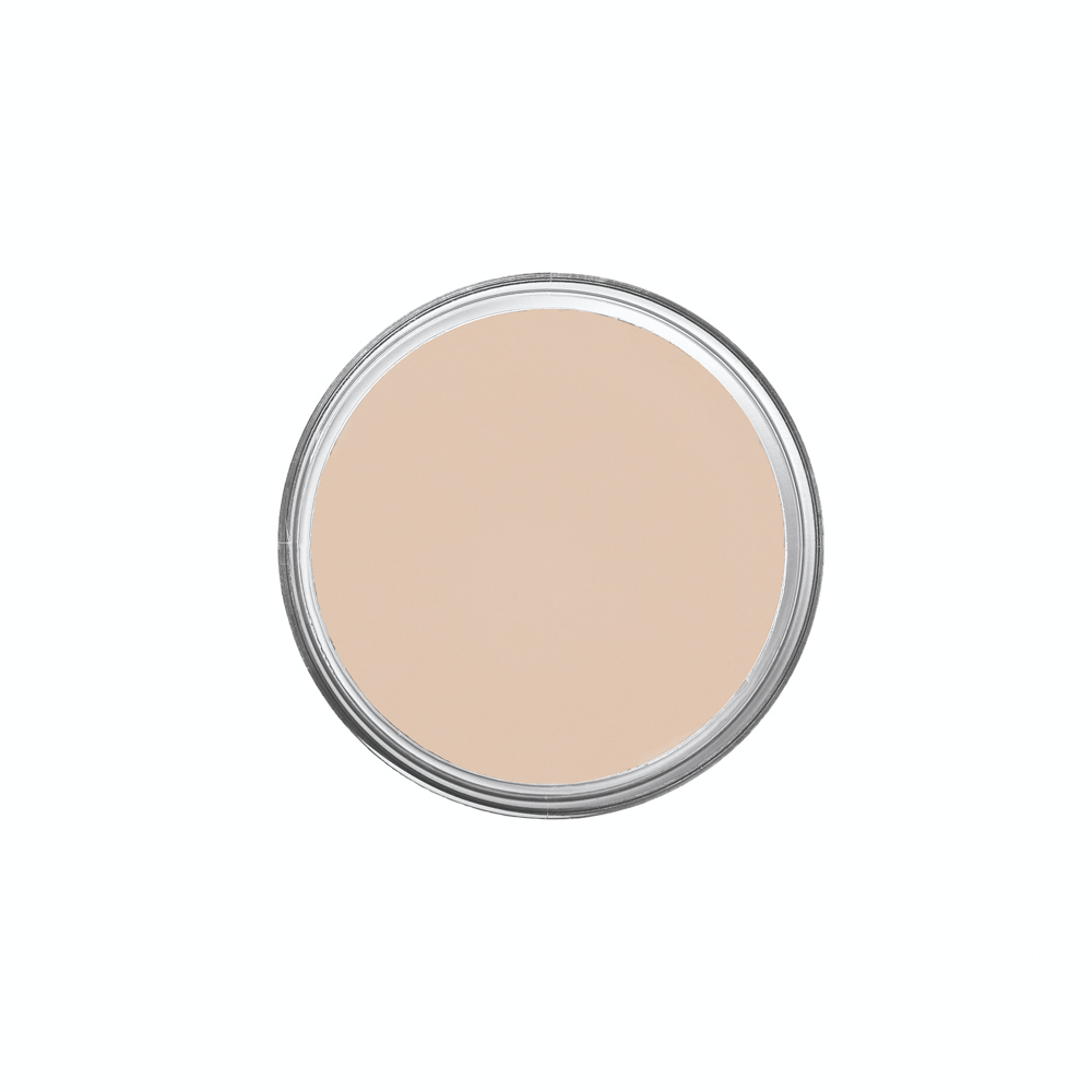 (image for) Bella 010 MatteHD Foundation 0.5oz./14gm
