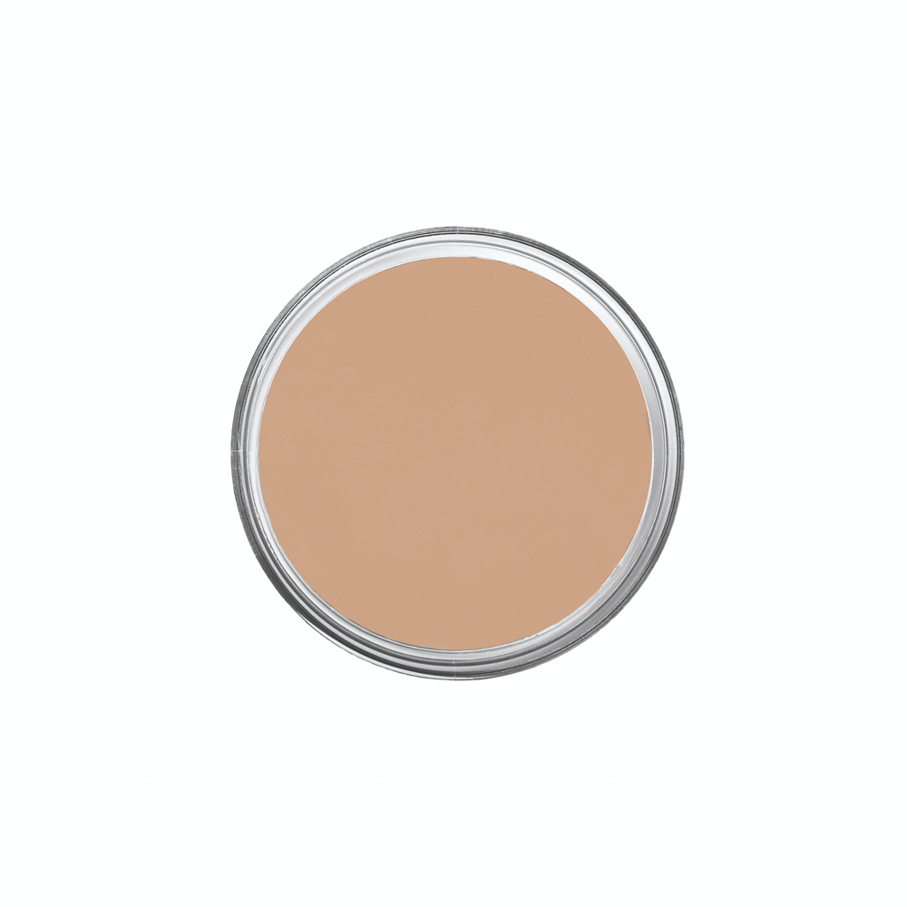 (image for) Beige Natrl 2 BN Soft Beige M Foundation