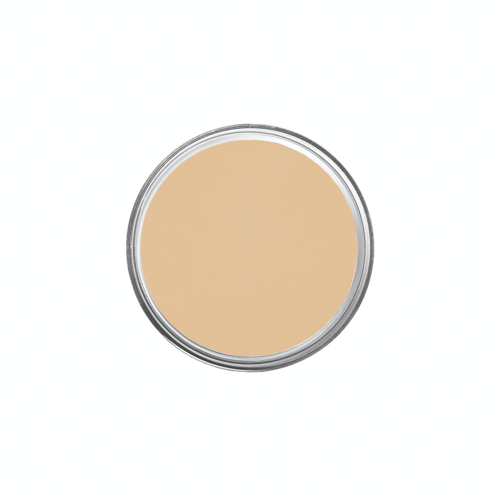 (image for) Bamboo 10 MatteHD Foundation