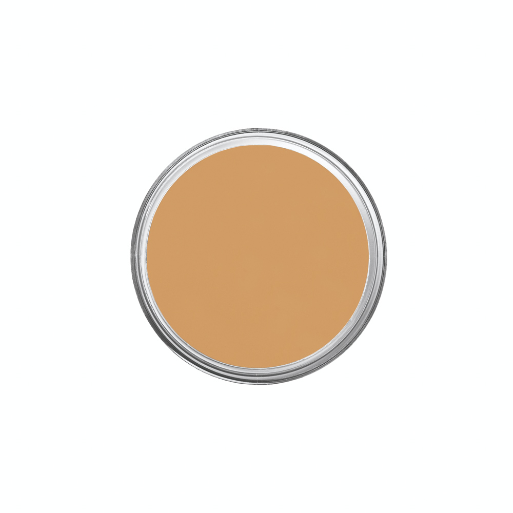(image for) Bamboo 13 MatteHD Foundation