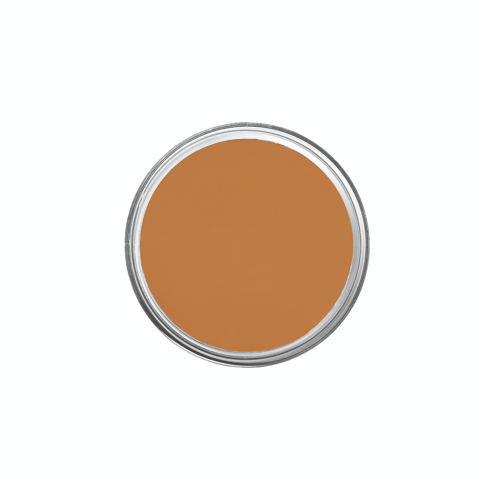 (image for) Bamboo 14 MatteHD Foundation