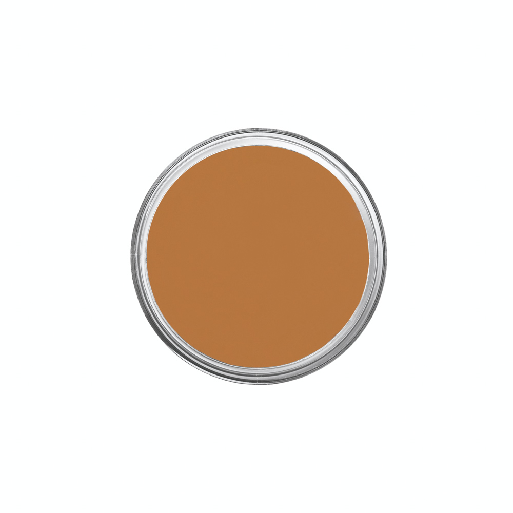 (image for) Bamboo 15 MatteHD Foundation
