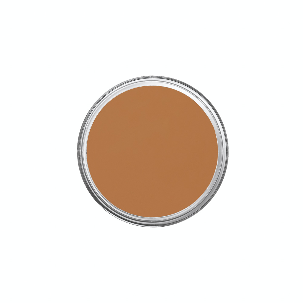 (image for) Bamboo 16 MatteHD Foundation