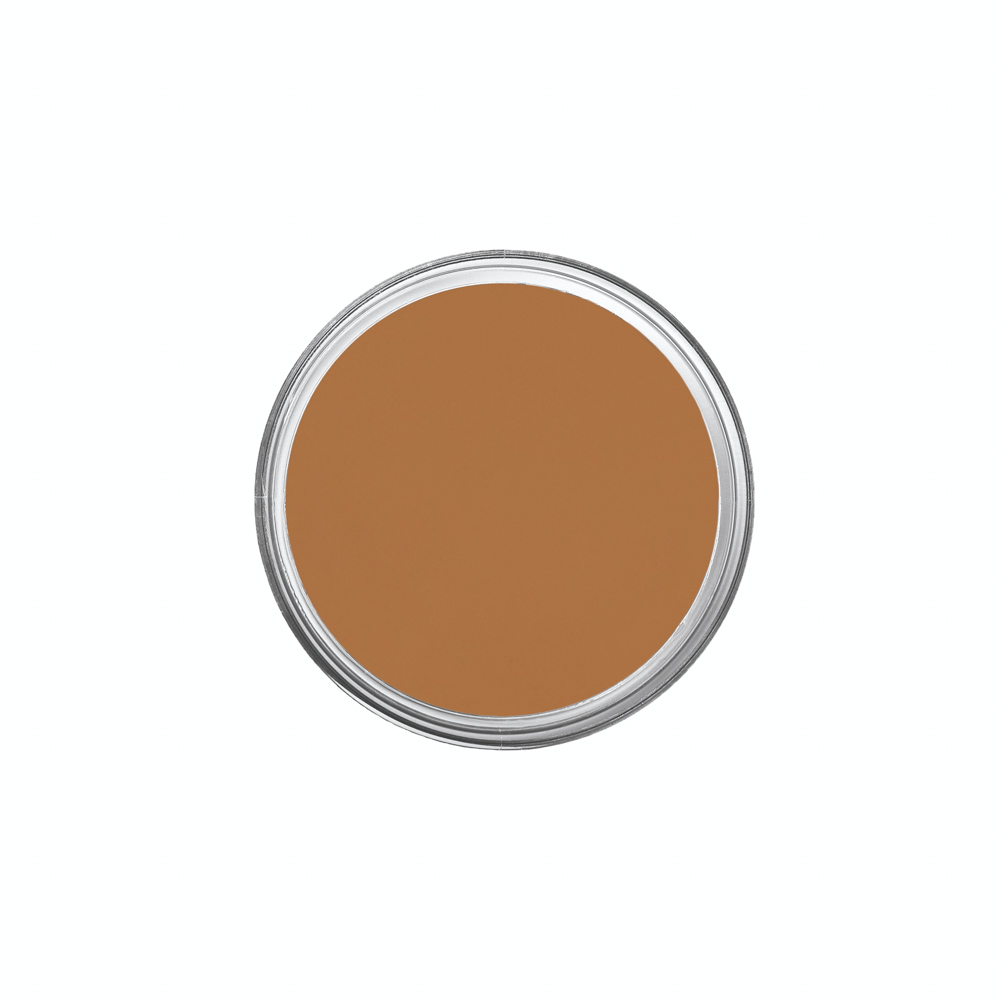 (image for) Bamboo 17 MatteHD Foundation