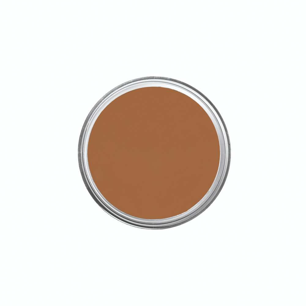 (image for) Bamboo 18 MatteHD Foundation