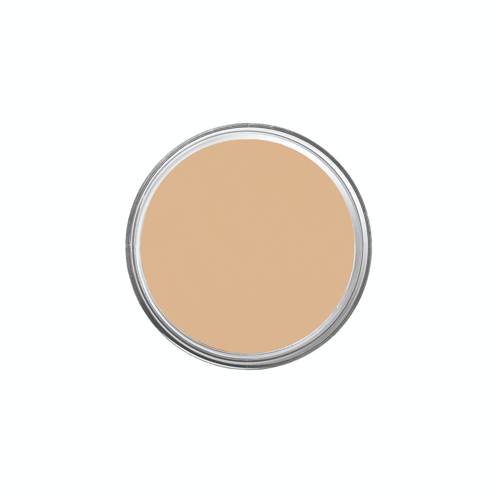 (image for) Bare Beige MatteHD Foundation 0.5oz./14gm