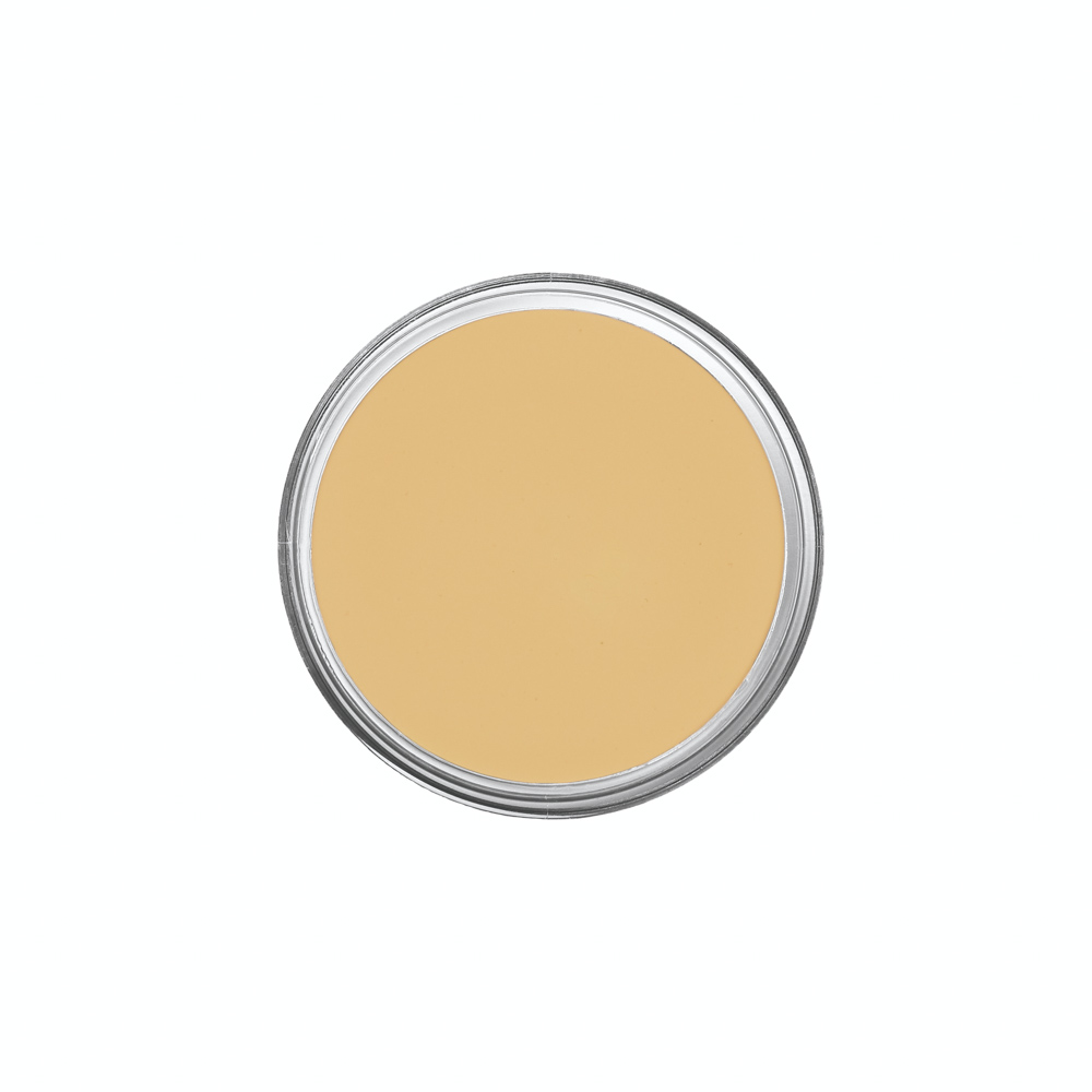(image for) Almond MatteHD Foundation 14g
