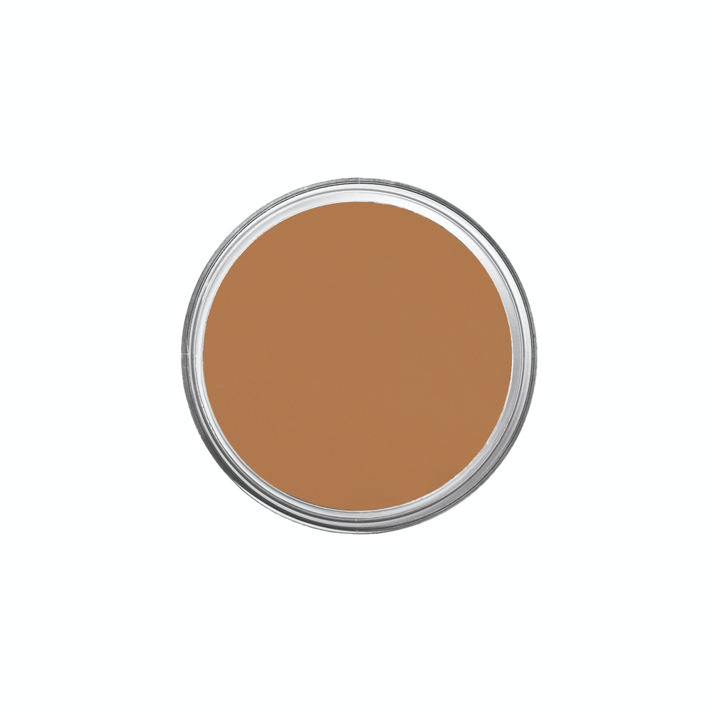 (image for) Rio Tan MatteHD Foundation 14g