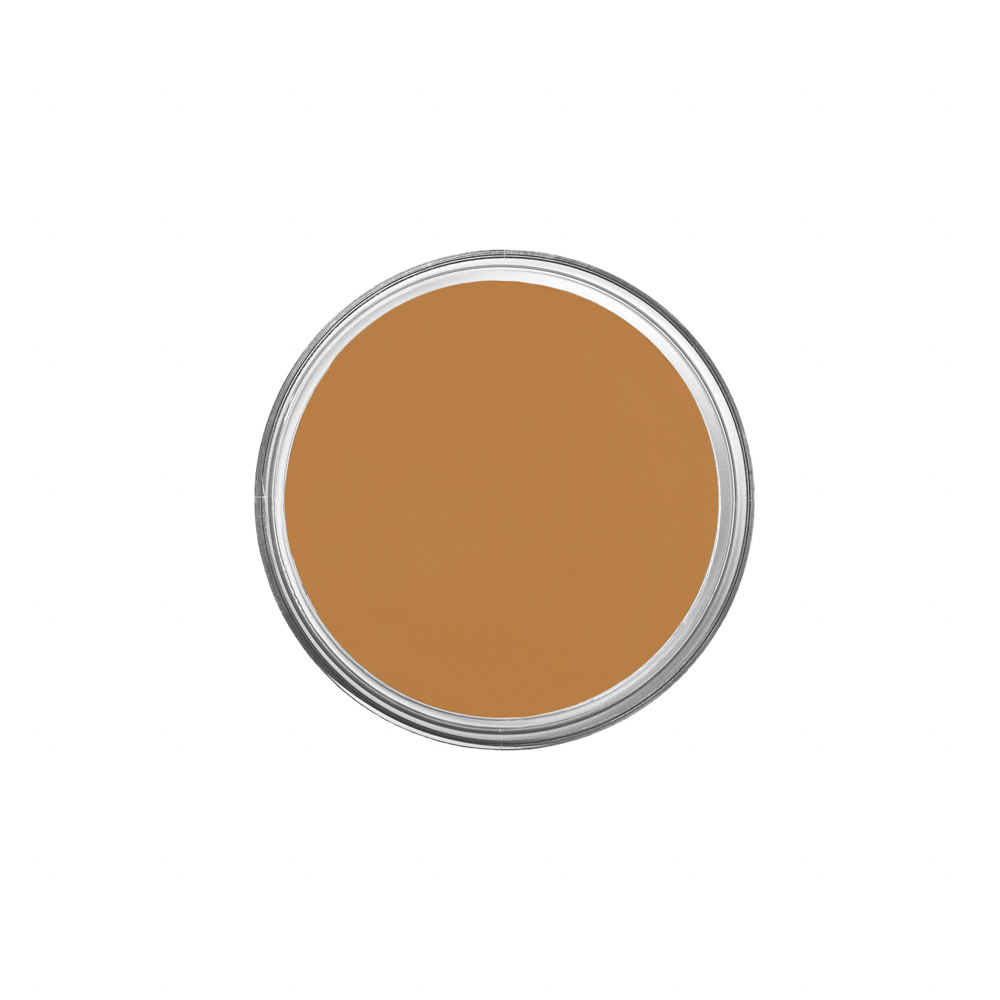 (image for) Au Lait MatteHD Foundation 0.5oz./14gm