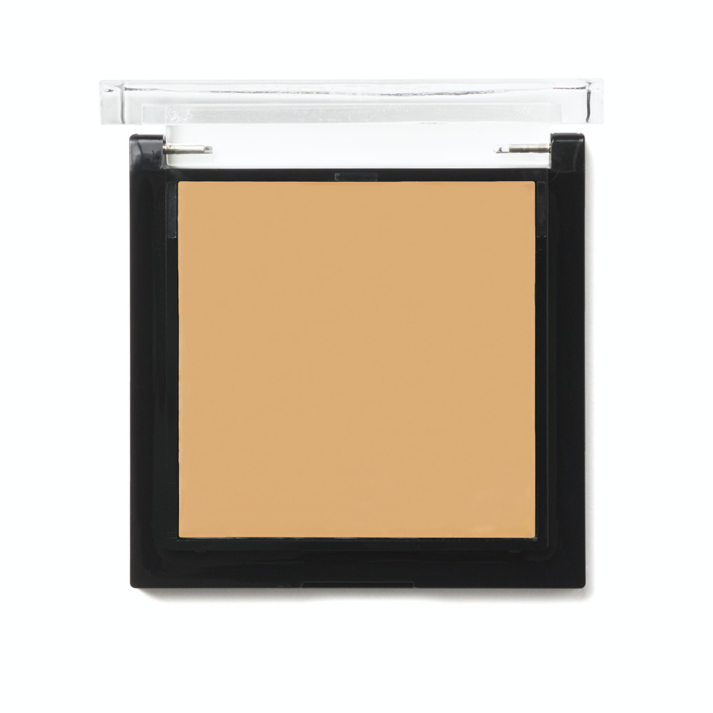 (image for) Shinsei Deepest Sheer Foundation 18g