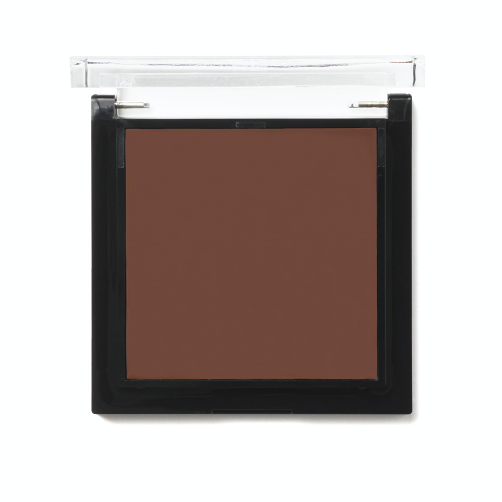 (image for) Americano Sheer Foundation 18g