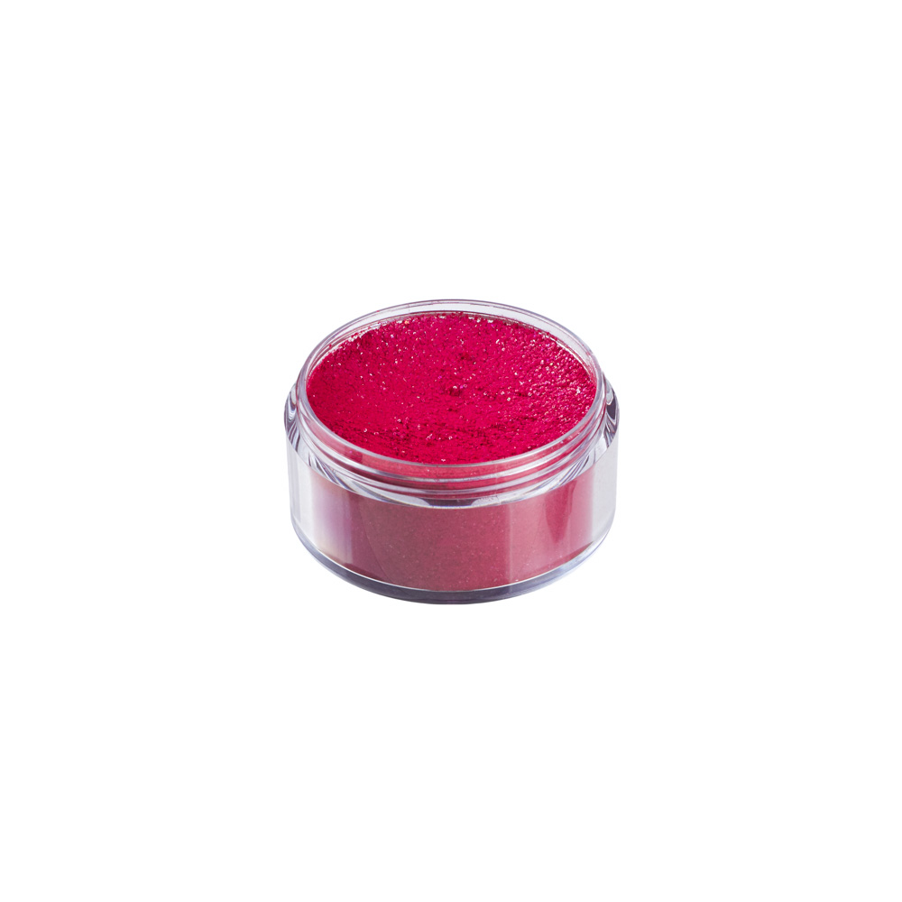(image for) Azalea Luxe Sparkle Powder