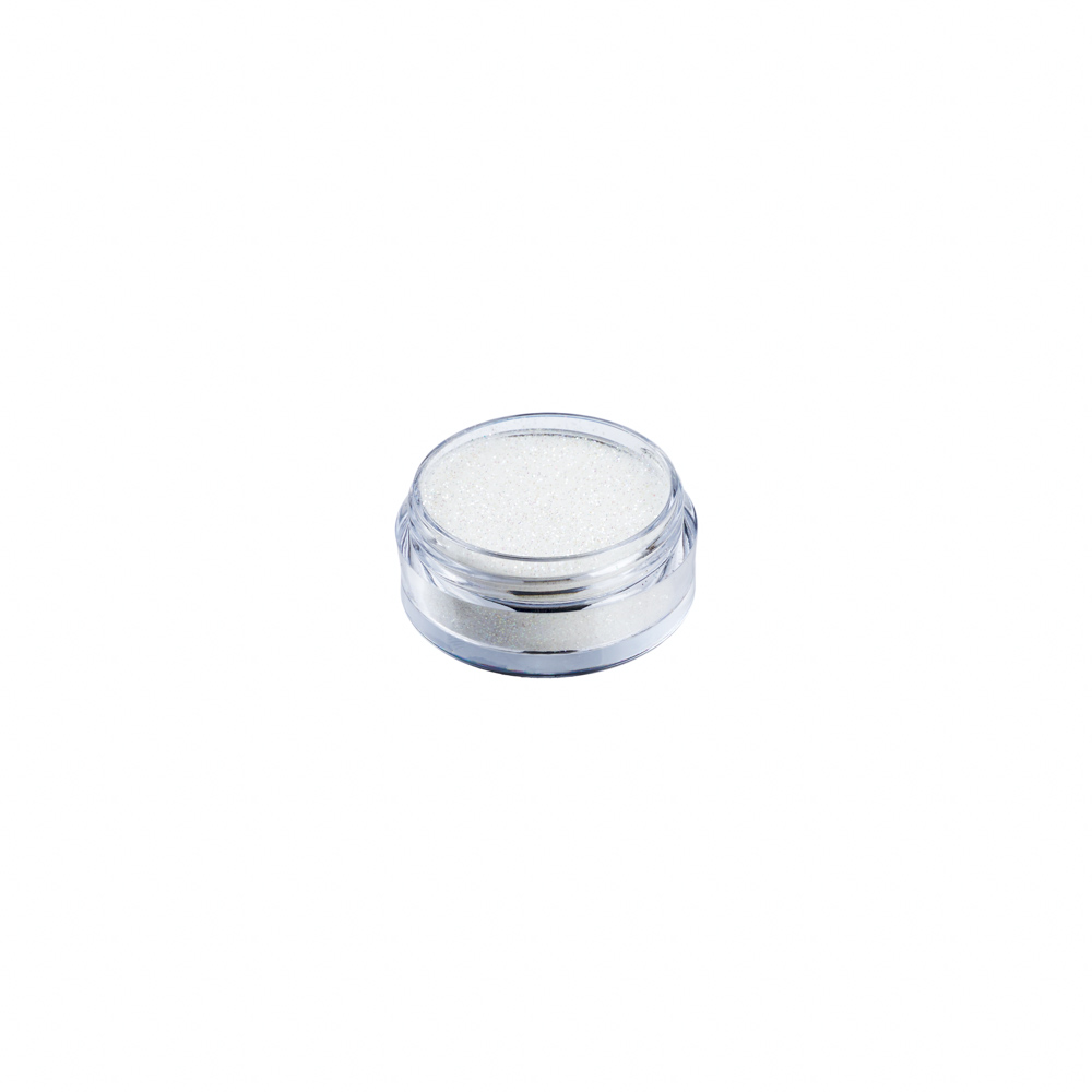 (image for) Opal Ice Sparklers Glitter 4g