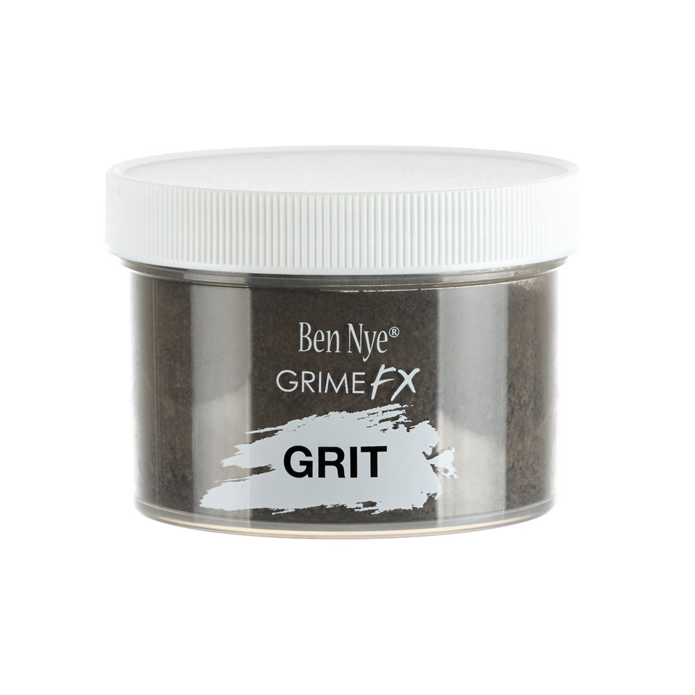 (image for) Grit 5.3 oz./150gm Grime FX Powder