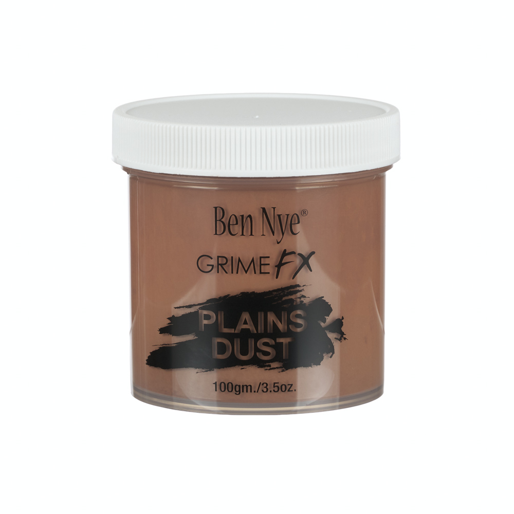 (image for) Plains Dust Grime FX Powder 3.1oz/90gm