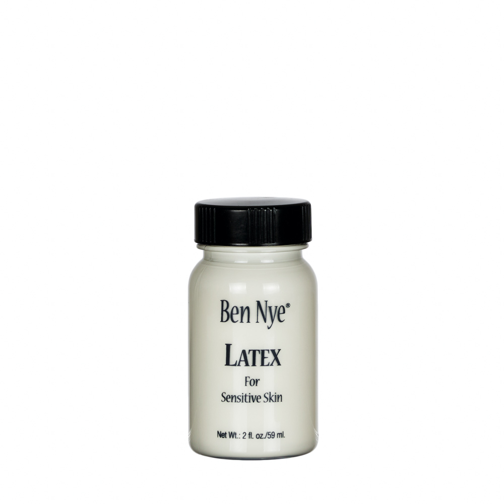 (image for) 2 oz/59ml Latex for Sensitive Skin