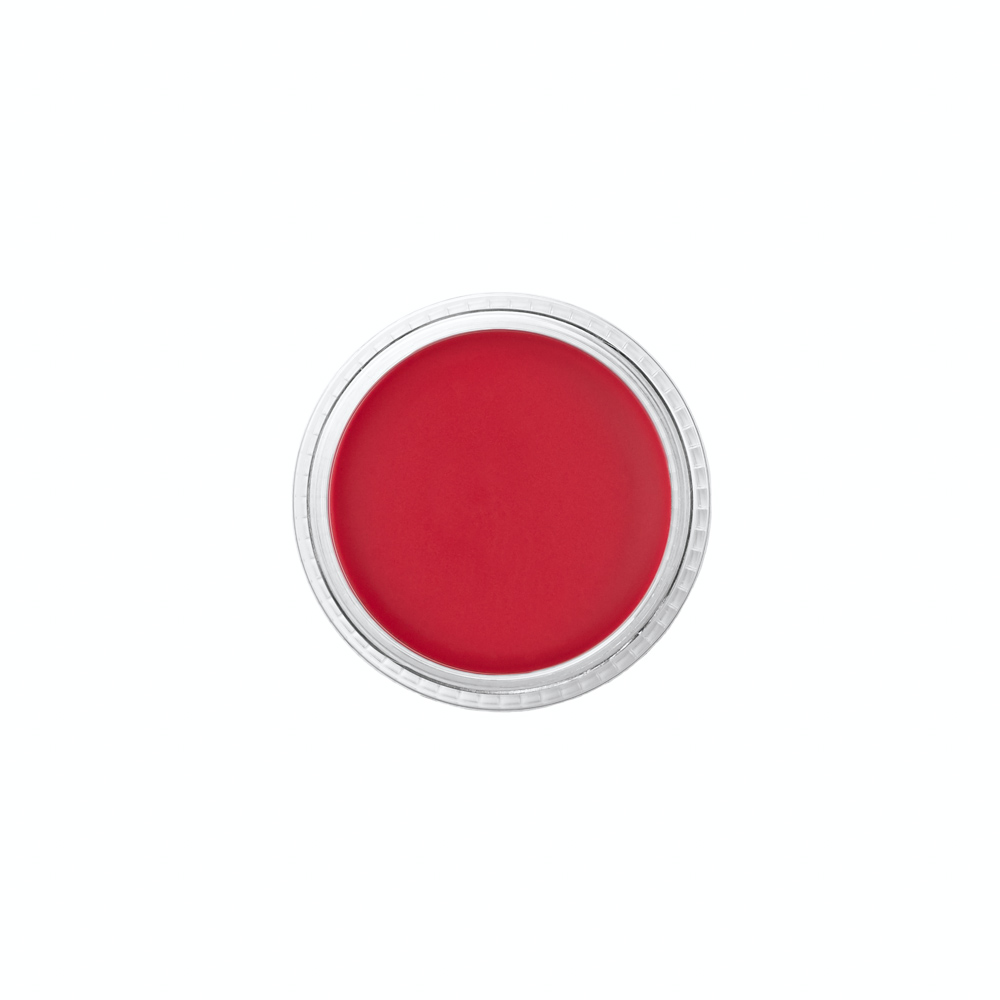 (image for) True Red Lip Color
