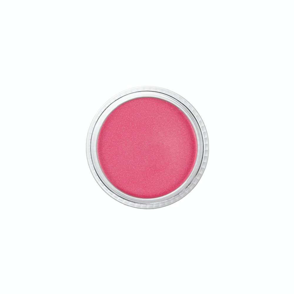(image for) Bubblegum Lip Gloss