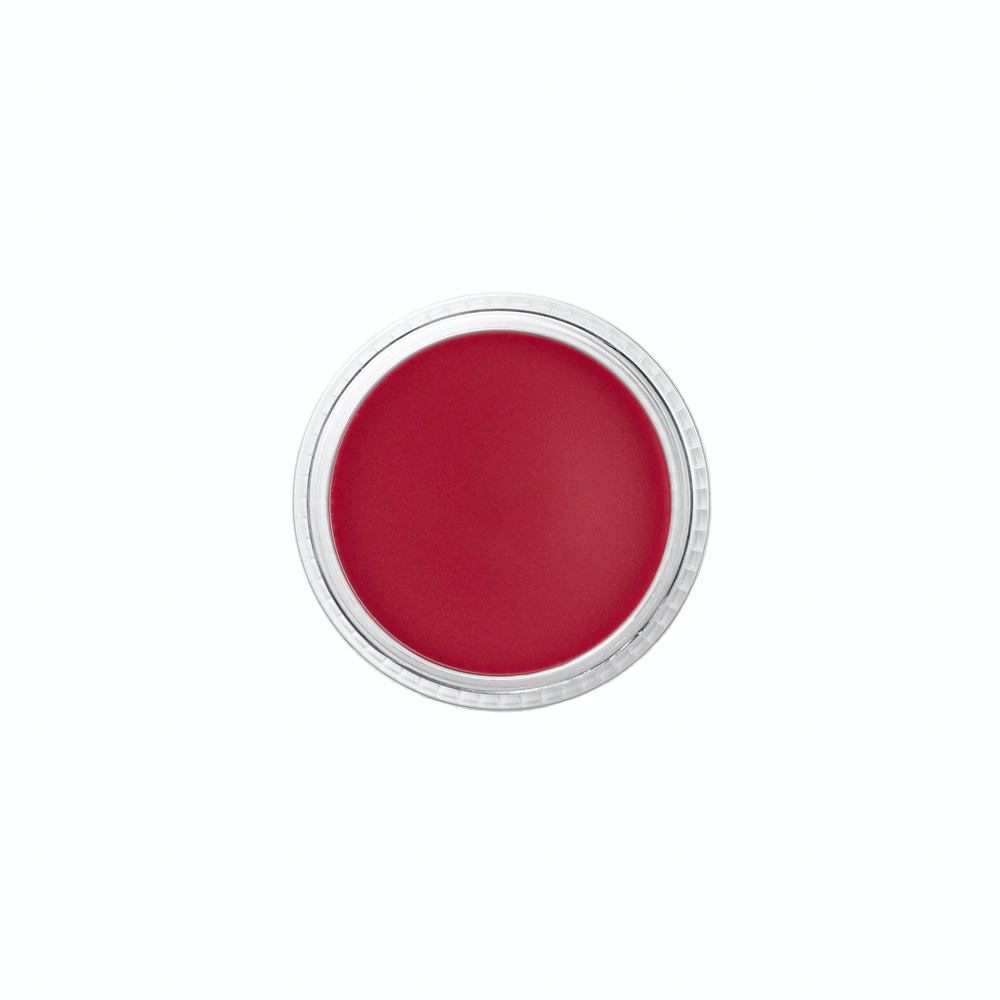 (image for) Cherry Baby Lip Gloss