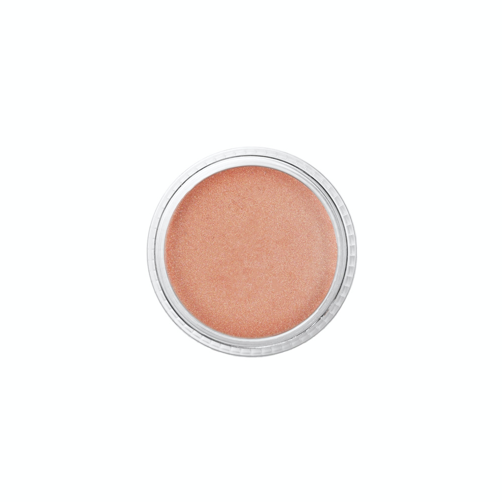 (image for) Apricot Glaze Lip Gloss