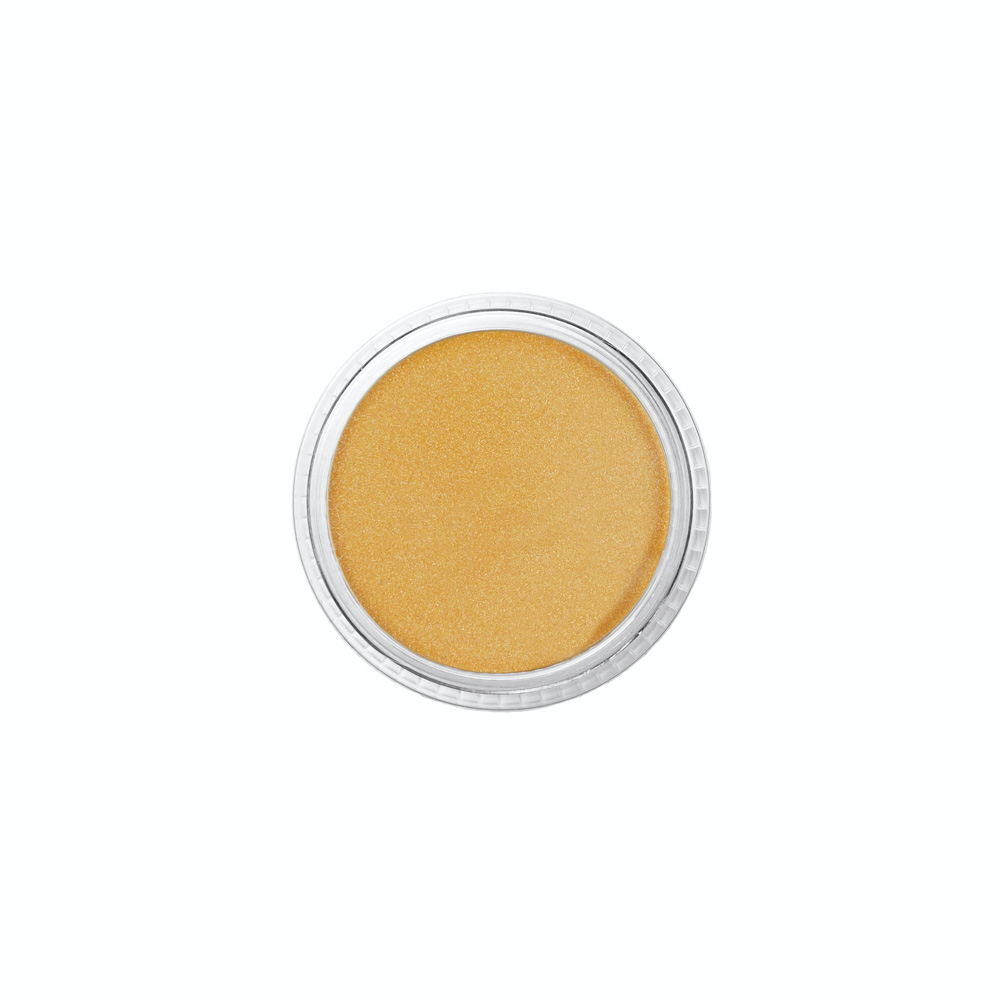 (image for) Gold Glaze Lip Gloss