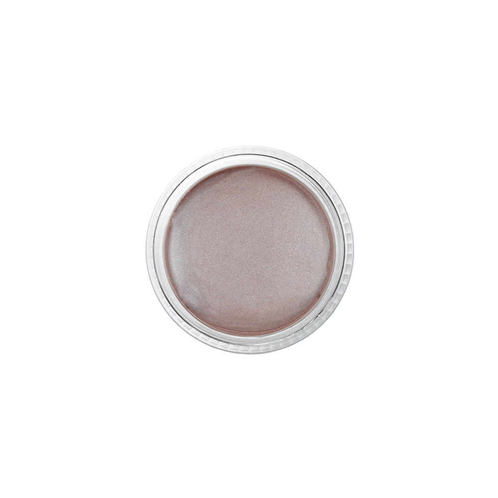 (image for) Pewter Glaze Lip Gloss