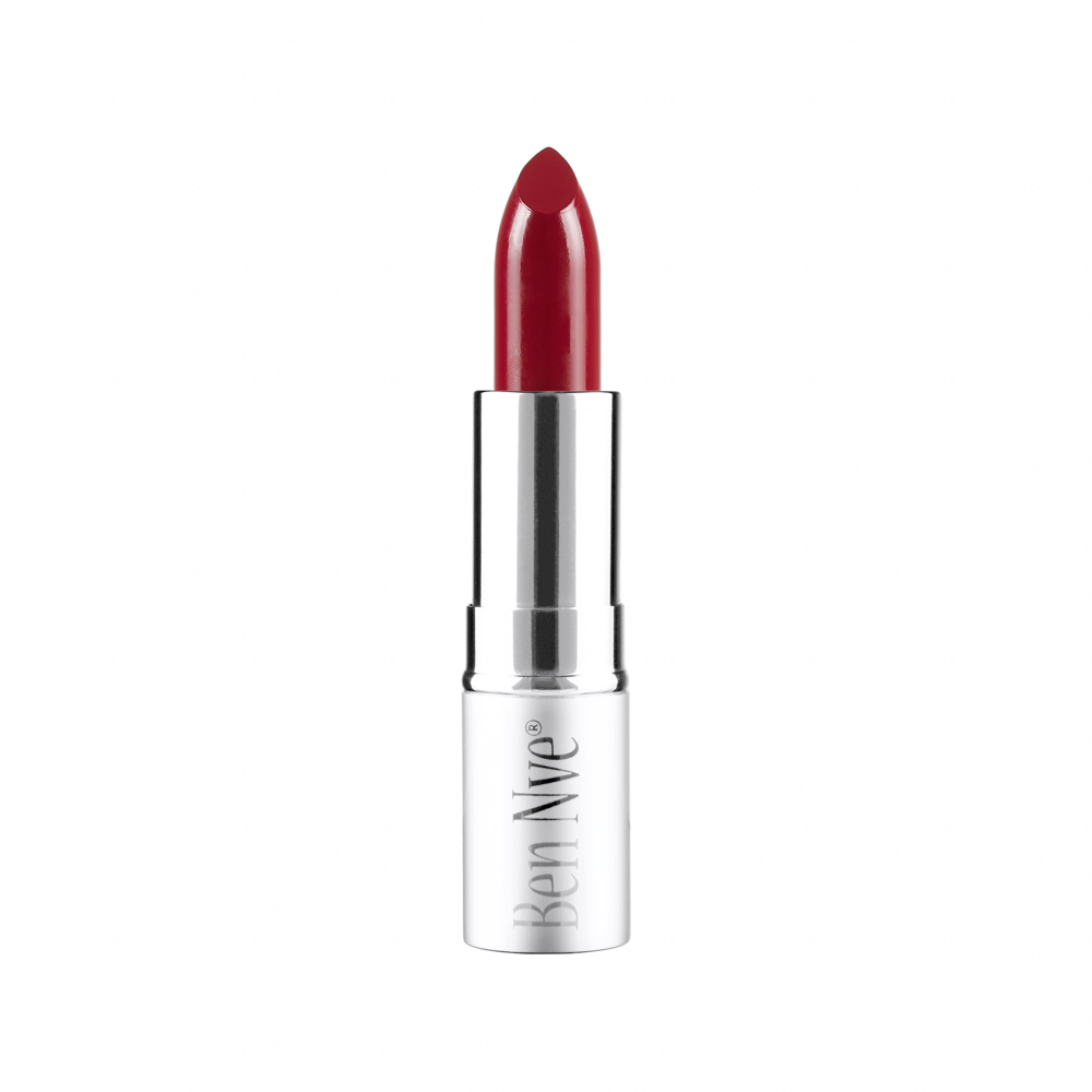 (image for) Bordeaux Lipstick